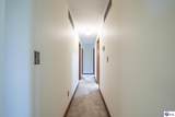 11441 Rineyville Road - Photo 18