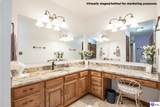 11441 Rineyville Road - Photo 19