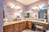 11441 Rineyville Road - Photo 20