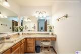 11441 Rineyville Road - Photo 21
