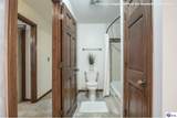 11441 Rineyville Road - Photo 22