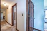 11441 Rineyville Road - Photo 24