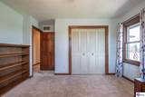 11441 Rineyville Road - Photo 25