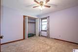 11441 Rineyville Road - Photo 28