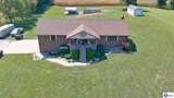 11441 Rineyville Road - Photo 3