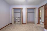 11441 Rineyville Road - Photo 29