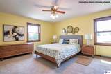 11441 Rineyville Road - Photo 30