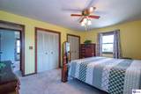 11441 Rineyville Road - Photo 31