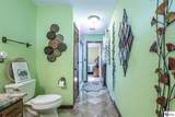 11441 Rineyville Road - Photo 32