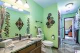 11441 Rineyville Road - Photo 35