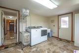 11441 Rineyville Road - Photo 36