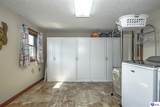 11441 Rineyville Road - Photo 37