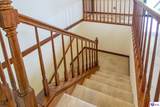 11441 Rineyville Road - Photo 38