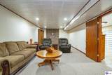 11441 Rineyville Road - Photo 39