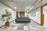 11441 Rineyville Road - Photo 40