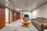 11441 Rineyville Road - Photo 41