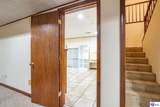 11441 Rineyville Road - Photo 42