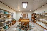 11441 Rineyville Road - Photo 43