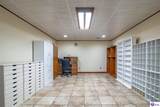 11441 Rineyville Road - Photo 44