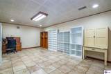 11441 Rineyville Road - Photo 45