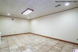 11441 Rineyville Road - Photo 46
