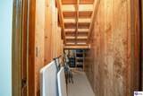 11441 Rineyville Road - Photo 47