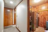 11441 Rineyville Road - Photo 48