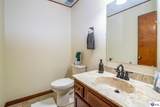 11441 Rineyville Road - Photo 49