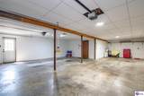 11441 Rineyville Road - Photo 50
