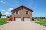 11441 Rineyville Road - Photo 52