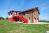 11441 Rineyville Road - Photo 54