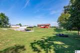 11441 Rineyville Road - Photo 57