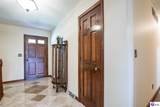 11441 Rineyville Road - Photo 6