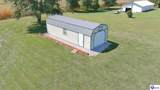 11441 Rineyville Road - Photo 59