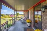 11441 Rineyville Road - Photo 71