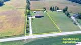 11441 Rineyville Road - Photo 72