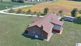 11441 Rineyville Road - Photo 76