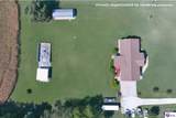 11441 Rineyville Road - Photo 77
