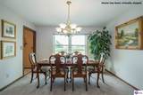 11441 Rineyville Road - Photo 9