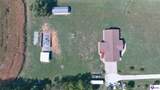 11441 Rineyville Road - Photo 81