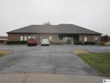 150 Raleigh Drive - Photo 1