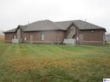 150 Raleigh Drive - Photo 2