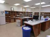 150 Raleigh Drive - Photo 3