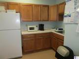 150 Raleigh Drive - Photo 4