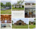 650 Midway Road - Photo 1