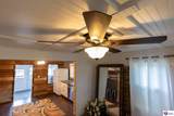 650 Midway Road - Photo 10