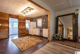 650 Midway Road - Photo 11