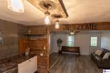 650 Midway Road - Photo 12