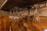 650 Midway Road - Photo 15
