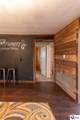 650 Midway Road - Photo 16
